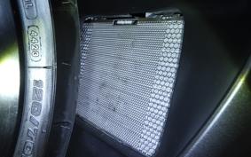 YAMAHA YZF-R1 2024 RN65J