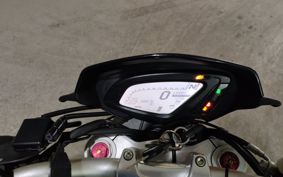 OTHER MV AGUSTA  BRUTALE 800RR 2017 B322BA