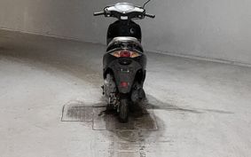 HONDA DIO AF68