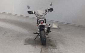 OTHER  MOTORCYCLE 125CC ..