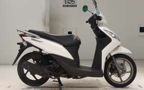 HONDA DIO 110 JF31