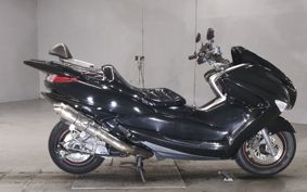 YAMAHA MAJESTY 250 SG20J