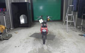 HONDA MOTOCOMPO AB12