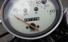 YAMAHA YB-1 Gen.2 UA05J