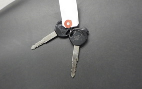 HONDA TACT-4ﾍﾞｰｼｯｸ AF79