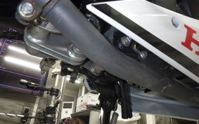 HONDA CBR250R A 2004 MC41