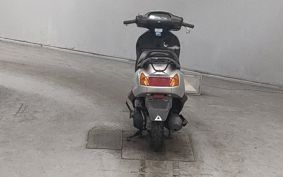 HONDA SPACY100 JF13