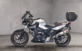 BMW F800R 2010 0217