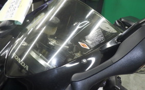 HONDA CBR1000RR ABS 2010 SC59