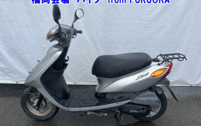 YAMAHA JOG-5