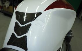 HONDA CB1300SF SUPER FOUR 2007 SC54