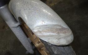 SUZUKI GS400E 1979 GS400