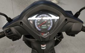 SUZUKI ADDRESS V110 CE47A