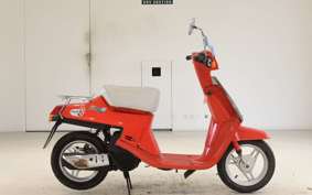YAMAHA PASSOL 2E9