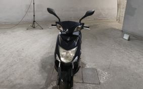 YAMAHA CYGNUS 125 X SE46
