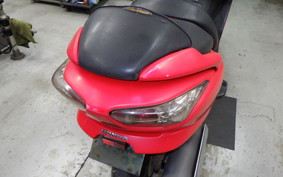 HONDA FORZA Z 2026 MF08