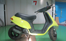 PIAGGIO PIAGGIO TYPHOON50 TEC1T