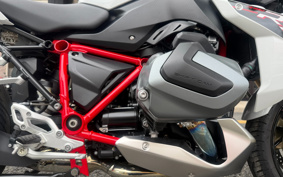 BMW R1250RS 2021 0J81