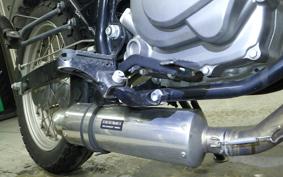 HONDA CB223S MC40