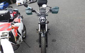 YAMAHA TT250R RAID 4GY