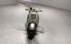 YAMAHA VINO SA26J