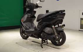 YAMAHA CYGNUS 125 XSR 2 SE44J