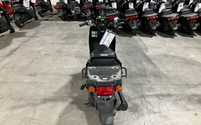 YAMAHA  GEAR BX50 UA07J