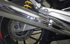HONDA CB1100RS 2017 SC65