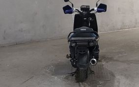 YAMAHA NEWS GEAR UA06J