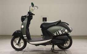 YAMAHA VINO 50 2022 SA59J