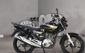 YAMAHA YBR125 PCJL