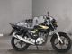 Фото Yamaha YBR125 с японского аукциона