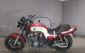 HONDA CB750 RC42