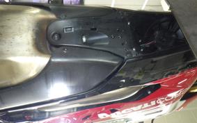 DUCATI パニガーレーV2ベイリス 2024