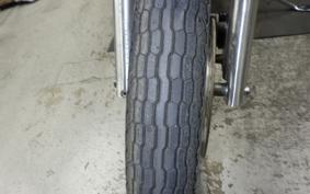 KAWASAKI VULCAN 400 Gen.2 1995 VN400A