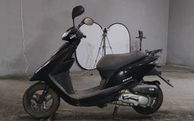 HONDA DIO AF68