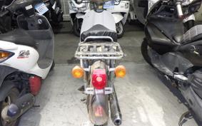 HONDA C50 SUPER CUB C50