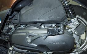HONDA TACT Basket AF75