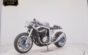 SUZUKI GSX-R1100 2015