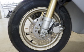 HONDA DIO ZX GEN 2 AF35