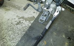 YAMAHA TRICKER Gen.2 DG16J