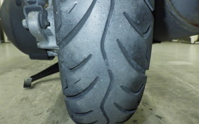 HONDA LEAD 110 2023 JF19