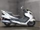 Фото Suzuki SKYWAVE 250M с японского аукциона