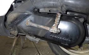 HONDA DIO ZX GEN 2 AF35