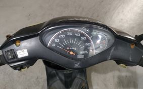 HONDA DIO AF68