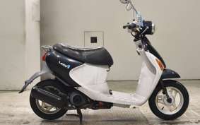 SUZUKI PALETTE CA45A