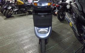 YAMAHA JOG POCHE 2013 SA08J