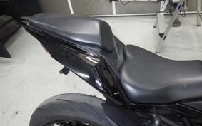 KAWASAKI ZX-25R ZX250E