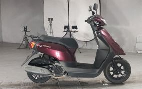 YAMAHA JOG AY01