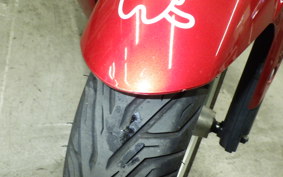 YAMAHA N-MAX 2015 SE86J